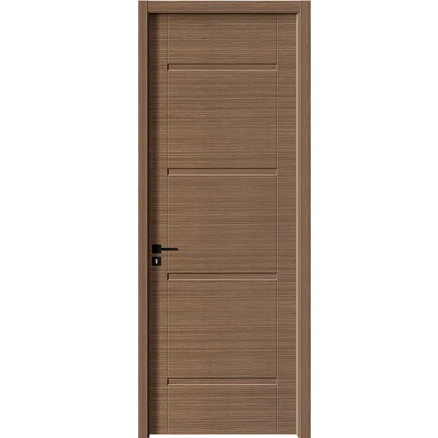 WPC Door