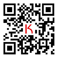 Кодекси QR
