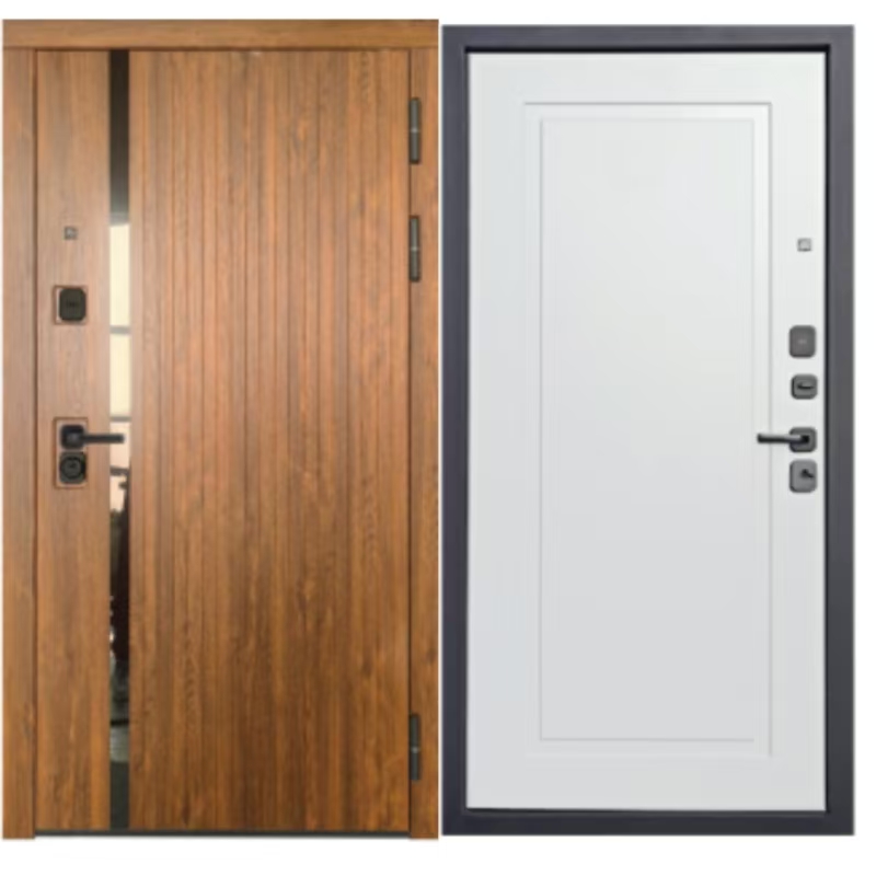 Галла Style зангногир Trim Дари пурдарахт