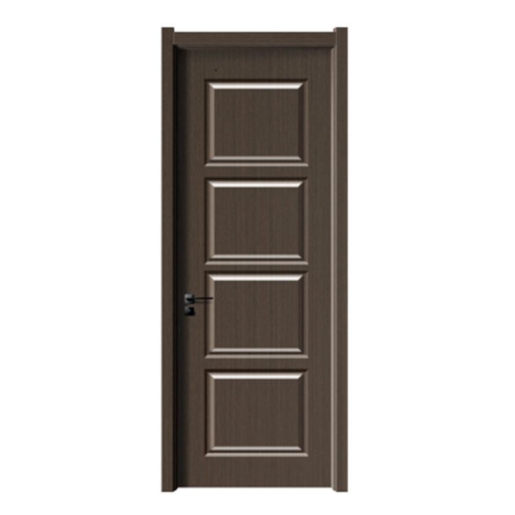 Обногузар Room дари WPC